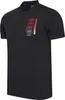 Paris Saint-Germain T-Shirt Kinder - Größe 164 - Fußball - Produktbild-Vorschau 4
