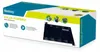 Bestway 58423 BESTWAY 58423 Solární ohřev vody Voir les images du produit 10