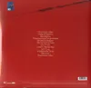 Tame Impala - The Slow Rush (2 LP) Produktbild-Vorschau 3