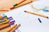 Fineliner - STABILO point 88 - 10er Pack - Neonfarbe, Produktbild-Vorschau 3