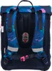 McNeill Schulranzen-Set DISNEY TENERIS 4tlg. STITCH Produktbild-Vorschau 5