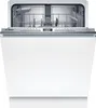 Bosch Serie 4 SMVSILENC2 (SMV4HAX09E+SGZ0BI01), Voll Produktbild-Vorschau 2