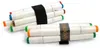 10m x 2cm Klettband mit 50 Schnallen 2cm Breit Freie Produktbild-Vorschau 7