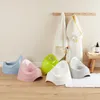 Bieco Töpfchen mit Musik | Töpfchen für Kinder ab 1 Jahr | Produktbild-Vorschau 7