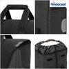 Andersen SHOPPER MANUFAKTUR Einkaufstrolley Royal Shopper Produktbild-Vorschau 5