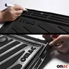 Tapis de Sol Antidérapants pour Cupra Formentor en Voir les images du produit 8