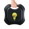 Mookie Reflex Tennis Pro Podgląd zdjęcia produktu 5