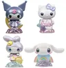 GP TOYS HKT08, 3 Jahr(e), Mädchen, 100 mm, 120 g, Produktbild-Vorschau 1
