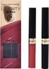 Max Factor Lipfinity Lip Colour Dwufazowa pomadka w płynie Podgląd zdjęcia produktu 5
