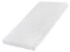 Matratze 60x120 cm Baby Kindermatratze Babymatratze mit Produktbild-Vorschau 8
