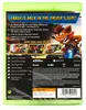 CTR Crash Team Racing Nitro Fueled (XONE) Podgląd zdjęcia produktu 2