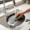 STONELINE Griglia per pancake, 24 cm WX-9195 Anteprima dell’immagine prodotto 5