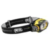 Petzl Pixa 2 80 lm Čelovka Náhled obrázku produktu 4