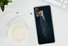 MuchoWow® Handyhülle Schutzhülle Hülle für Huawei P20 Produktbild-Vorschau 6