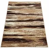 Kusový koberec 160x220 cm LUKEN abstraktný - béžový Náhľad obrázku produktu 3