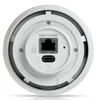 Ubiquiti Kamera G6 Pro Bullet, weiß Anteprima dell’immagine prodotto 8