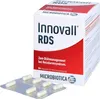 Innovall Microbiotic Rds kapsle 84 ks Náhled obrázku produktu 3