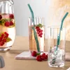 Villeroy & Boch Longdrinkbecher Set 4-tlg. Rose Garden Produktbild-Vorschau 8