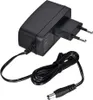 Unmanaged L2 Gigabit Ethernet (10/100/1000) Schwarz Produktbild-Vorschau 13
