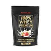 100% Whey Premium 500g, wysoka zawartość białka Podgląd zdjęcia produktu 1