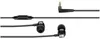 Słuchawki przewodowe Jack 3,5 mm Sennheiser CX 300S czarne Podgląd zdjęcia produktu 4