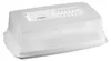 Cave à fromages 31x19cm - Tefal - 9182012 - Voir les images du produit 2