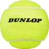 Dunlop Piłki Australian Open, 601355 Podgląd zdjęcia produktu 5