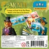 Money - Jeu de cartes - ENG Edition Voir les images du produit 2