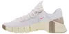 Nike Free Metcon 5 DV3950-100 Sail/Sail-Sanddrift 41 Produktbild-Vorschau 2