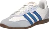 Adidas BARREDA LO  Sneakers Laag - Wit - Maat 39.3 Produktbild-Vorschau 2