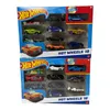 Mattel 54886 Hot Wheels 10er Produktbild-Vorschau 59