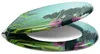 Sanfino® Premium WC Sitz "Asia II" hochwertiger Produktbild-Vorschau 2