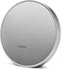 Harman Kardon Onyx Studio 9 Grey Produktbild-Vorschau 3
