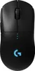 Logitech G PRO Wireless Gaming-Maus mit HERO 25K DPI Produktbild-Vorschau 1