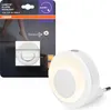 OSRAM Lunetta Backlight Ellipse White, lampka przenośna, Podgląd zdjęcia produktu 4