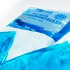 com-four® 5x Große Mehrfach-Kompresse 29 x 12 cm mit Produktbild-Vorschau 9