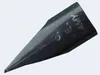 LAMY Feder Z50 schwarz Stärke F Produktbild-Vorschau 7