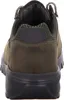 Waldläufer H-Fritz Outdoor Halbschuh, Gummi/Nubuk/Net, Produktbild-Vorschau 4