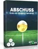 Anzen ABSCHUSS - Das Live Fussball Trinkspiel Produktbild-Vorschau 1