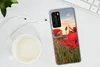MuchoWow® Handyhülle Schutzhülle Hülle für Huawei P40 Produktbild-Vorschau 6