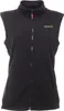 Regatta Great Outdoors Damen Outdoor Classics Sweetness II Produktbild-Vorschau 1