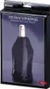 Chladicí obal na láhev Náhled obrázku produktu 14