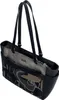 Anekke sac à épaule Nature Koko Shoulder Bag Multicolor Voir les images du produit 4