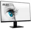Msi 27" PRO MP273A IPS LED Produktbild-Vorschau 11