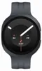 Samsung Galaxy Watch9, 3,3 cm (1.3"), AMOLED, Dotyková Náhled obrázku produktu 2