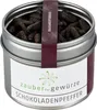 Schokoladenpfeffer Produktbild-Vorschau 1