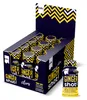 PULS Nutrition Energie Shot Ingwer 60ml, 12er Pack – Produktbild-Vorschau 1