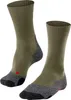 Falke FALKE TK2 Herren olive 44-45 Produktbild-Vorschau 1