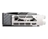 MSI GeForce RTX 5080 16G GAMING TRIO OC Produktbild-Vorschau 14