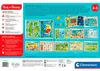Clementoni Mówiące pióro 1000 pytań 50653 Podgląd zdjęcia produktu 21